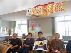 d2017.5.11 2.jpg